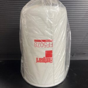 FILTRE CARBURANT / FILTRE FUEL