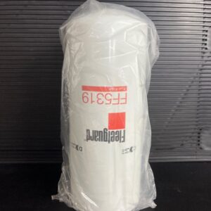 FILTRE CARBURANT / FILTRE FUEL