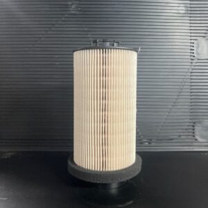 FILTRE CARBURANT / FILTRE FUEL