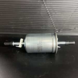 FILTRE CARBURANT / FILTRE FUEL