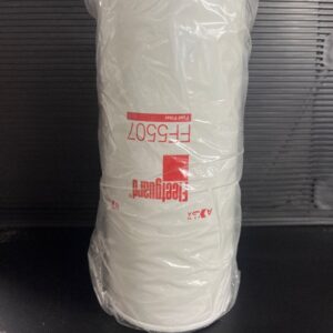 FILTRE CARBURANT / FILTRE FUEL