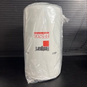 FILTRE CARBURANT / FILTRE FUEL