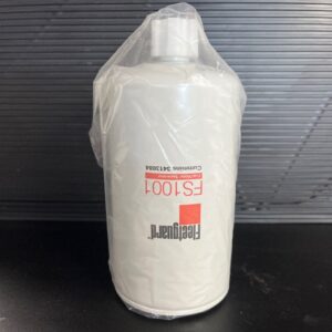 FILTRE CARBURANT / FILTRE FUEL