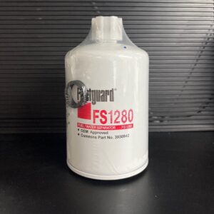 FILTRE CARBURANT