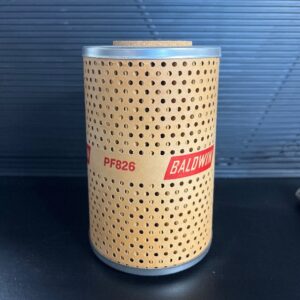 FILTRE CARBURANT