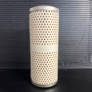 FILTRE CARBURANT