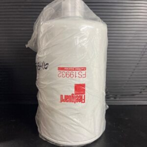 FILTRE FUEL SEPARATEUR / FILTRE CARBURANT SEPARATEUR