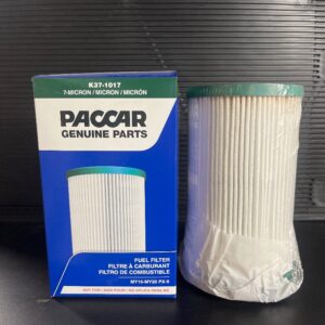 FILTRE COALESCEUR CARBURANT ELEMENT FUEL