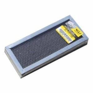 FILTRE DE CABINE PARTICULES