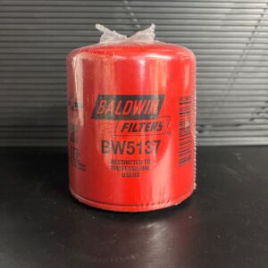 FILTRE EAU / PRESTONE SPIN-ON