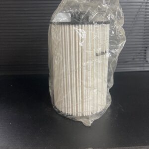 FILTRE FUEL SEPARATEUR / FILTRE CARBURANT SEPARATEUR