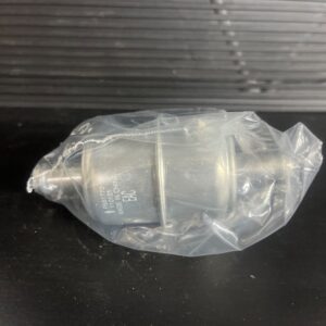 FILTRE CARBURANT / FILTRE FUEL