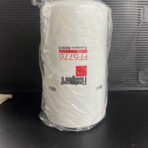 FILTRE CARBURANT / FILTRE FUEL
