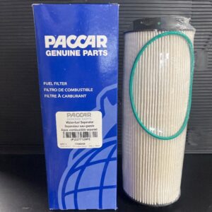 FILTRE CARBURANT PACCAR / FILTRE FUEL