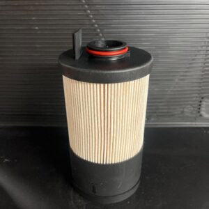 FILTRE FUEL SEPARATEUR ELEMENT / FILTRE CARBURANT