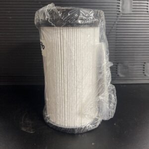 FILTRE FUEL SEPARATEUR / FILTRE CARBURANT SEPARATEUR