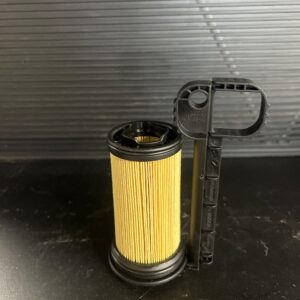 FILTRE FUEL UREE / FILTRE UREE FUEL