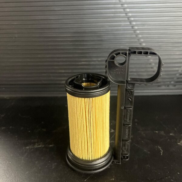 FILTRE FUEL UREE / FILTRE UREE FUEL