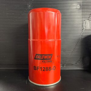 FILTRE FUEL/WATER SEPARATEUR