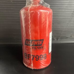 FILTRE FUEL/WATER SEPARATEUR