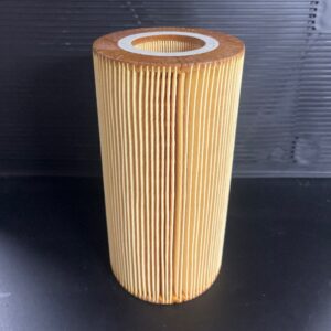 FILTRE HUILE MX EURO
