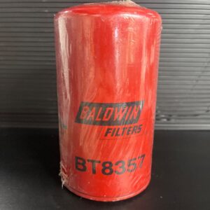 FILTRE  HYDRAULIQUE