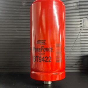 FILTRE HYDRAULIQUE