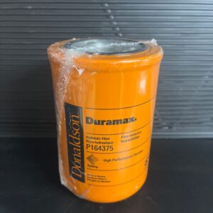 FILTRE HYDRAULIQUE MAX. PERFORMANCE