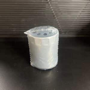 FILTRE HYDRAULIQUE / POWER STEERING SPIN ON