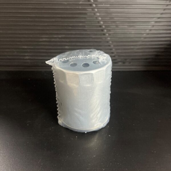 FILTRE HYDRAULIQUE / POWER STEERING SPIN ON