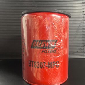 FILTRE HYDRAULIQUE (RED. GOUV. INCLUS)