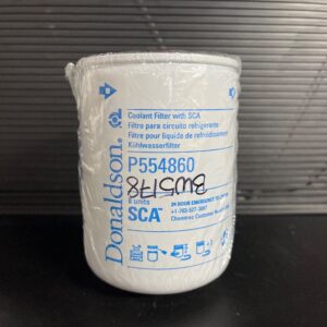 FILTRE PRESTONE