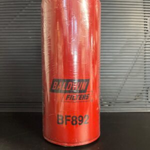 FILTRE SEPARATEUR A FUEL