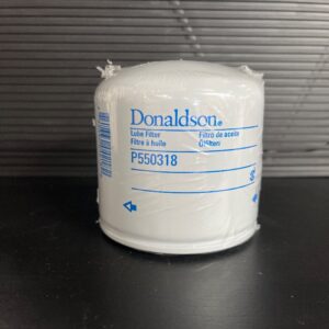 FILTRE SEPARATEUR D'EAU