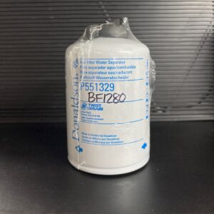 FILTRE SEPARATEUR D"EAU