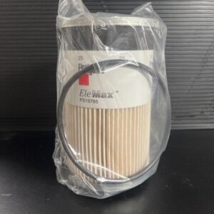 FILTRE SEPARATEUR FUEL (CARTOUCHE)