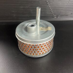 FILTRE SERVO-DIRECTION / POWER STEERING