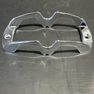 FLANGE