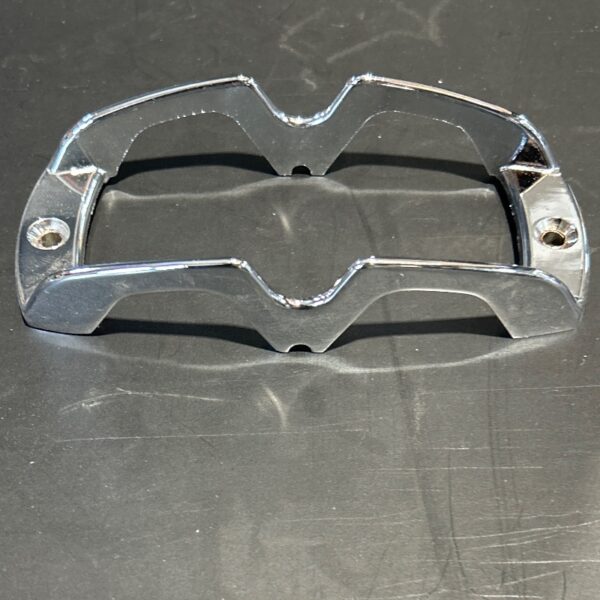 FLANGE