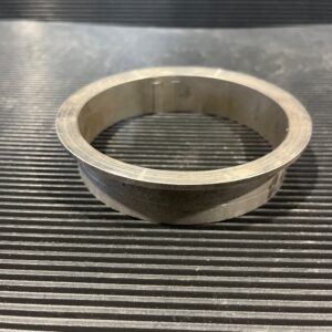 FLARE 4'' FORD/STERLING