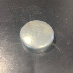FROST PLUG 1-9/16