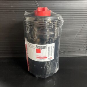 FUEL FILTER (REMPL.FF63009)