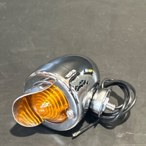 FUEL L&E CONT. HOSE GY 5/16X25 ($/PIED)