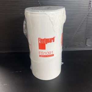 FUEL SEPARATEUR