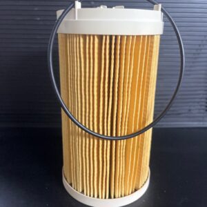 FUEL/WATER SEPARATOR