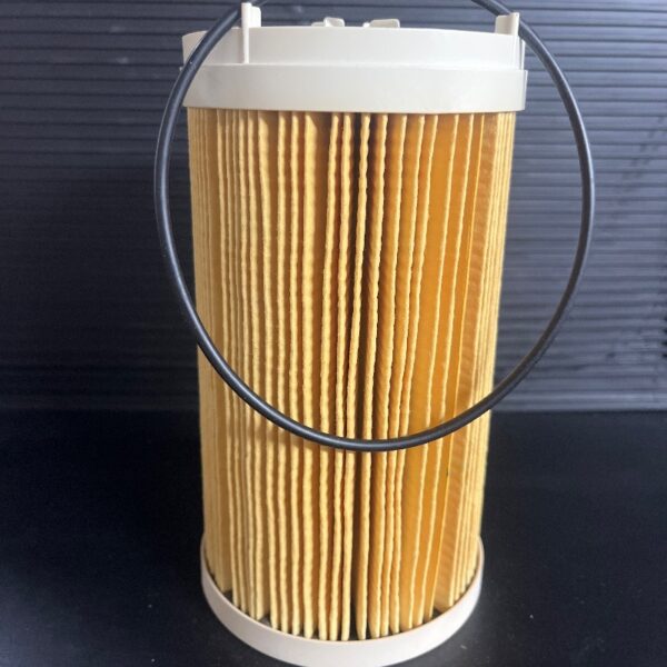 FUEL/WATER SEPARATOR