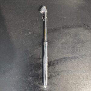 GAUGE A PNEUS INDUSTRIEL / CAMIONS / REM.