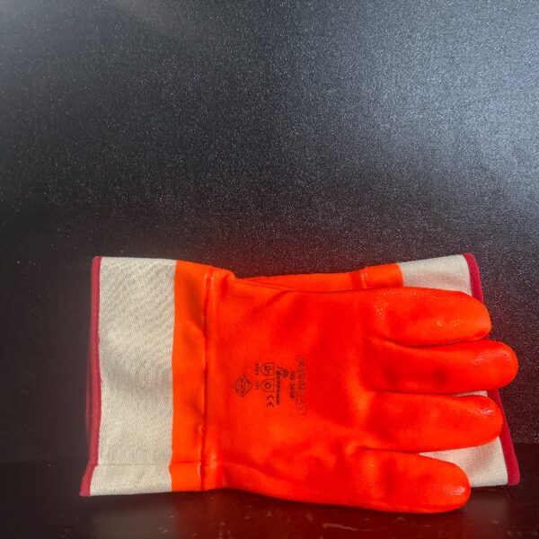 GANTS FUEL 1024LL