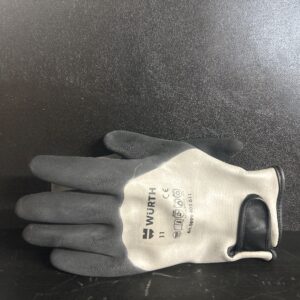 GANTS HIVER DRY MULTIFIT