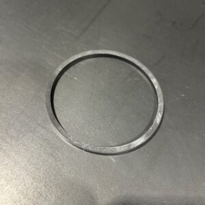 GASKET